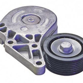 Tensioner Volkswagen AUE DOHC AAA SOHC 38175 - GATES