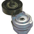 Tensioner CHRYSLER 2.0L DOHC 16V ECC ECF 38176 - GATES