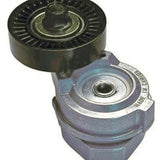 Tensioner CHRYSLER 2.0L DOHC 16V ECC ECF 38176 - Gates