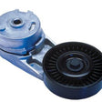 Tensioner HOLDEN X22SE Z22SE Volvo B205 38177 - GATES