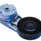 Tensioner HOLDEN X22SE Z22SE Volvo B205 38177 - Gates