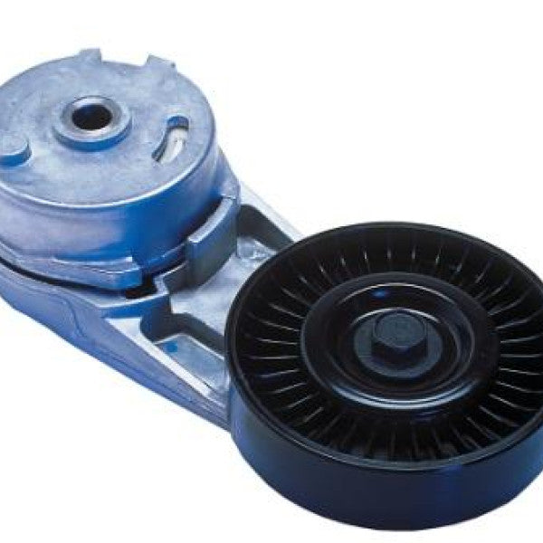 Tensioner HOLDEN X22SE Z22SE Volvo B205 38177 - GATES
