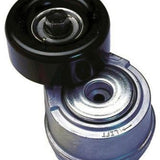 Tensioner FORD TA 3.0L V6 DOHC 24V 16V 38181 - Gates