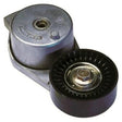 Tensioner CHRYLSER 3.3L V6 2.4L 4 CYL 38185 - GATES