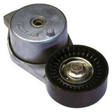 Tensioner CHRYLSER 3.3L V6 2.4L 4 CYL 38185 - Gates
