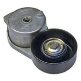 Tensioner Ford 3.0L DOHC 24V V6 38186 - Gates