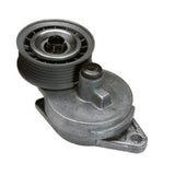 Tensioner FORD V6 DOHC 24V ZETEC 2.0L 38188 - Gates