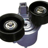 Tensioner FORD 7.3L 16V OHV Turbo Diesel 38191 - Gates