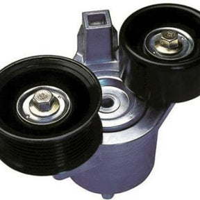 Tensioner FORD 7.3L 16V OHV Turbo Diesel 38191 - GATES