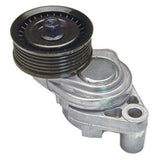 Tensioner Holden 5.7L Gen III OHV 16V V8 38195 - Gates