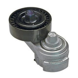Tensioner Holden 5.7L GenIII OHV 16V V8 38196 - Gates