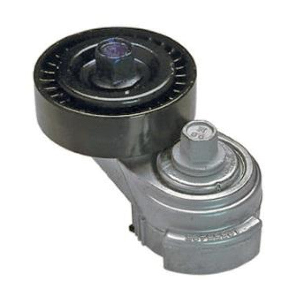 Tensioner Holden 5.7L GenIII OHV 16V V8 38196 - GATES