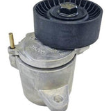 Tensioner HOLDEN C20SEL DAEWOO T20SED 38200 - Gates