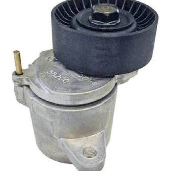 Tensioner HOLDEN C20SEL DAEWOO T20SED 38200 - GATES