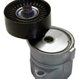 Tensioner BMW M50B20 M52B25 M54B30 DOHC 38201 - GATES
