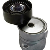 Tensioner BMW M50B20 M52B25 M54B30 DOHC 38201 - Gates