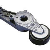Tensioner AUDI ADR AJL DOHC 20V 38207 - Gates