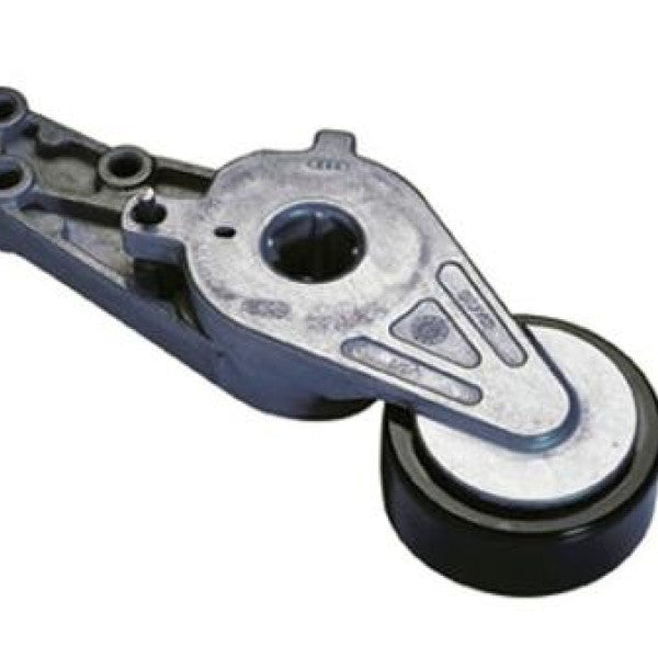 Tensioner AUDI ADR AJL DOHC 20V 38207 - GATES