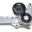 Tensioner HOLDEN 3.8L V6 Ecotec & S/C 38210 - Gates