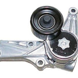 Tensioner HOLDEN 3.8L V6 Ecotec & S/C 38210 - Gates