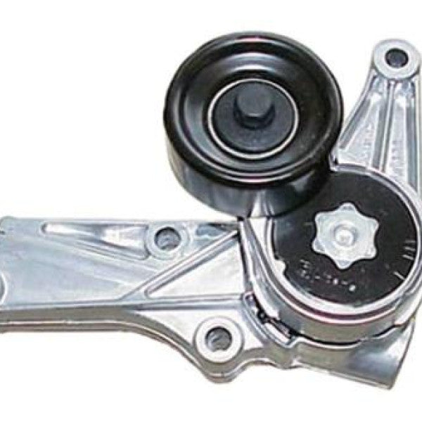 Tensioner HOLDEN 3.8L V6 Ecotec & S/C 38210 - Gates