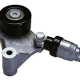 Tensioner Toyota 2AZ-FE 1AZ-FE 38216 - Gates