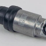 Tensioner BMW M40B18 M42B18 DOHC 16V 38222 - Gates