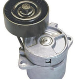 Tensioner BMW M43B18 M43B19 SOHC 8V 38223 - Gates