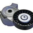 Tensioner SAAB B234 B235 B40 DOHC 16V 38226 - GATES
