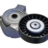Tensioner SAAB B234 B235 B40 DOHC 16V 38226 - Gates