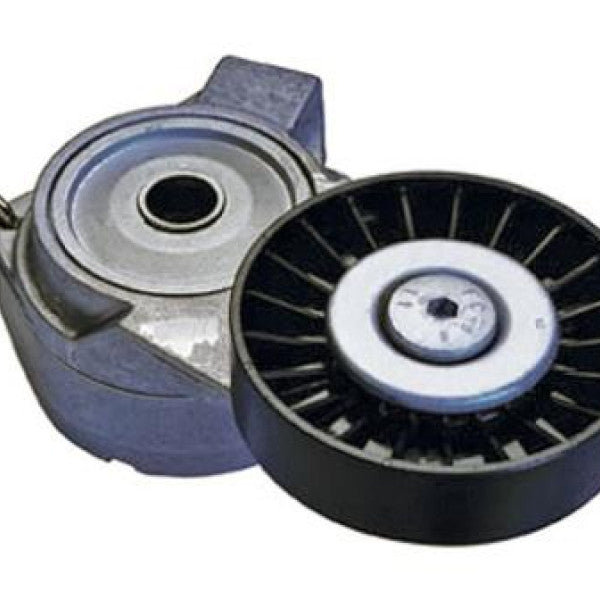Tensioner SAAB B234 B235 B40 DOHC 16V 38226 - GATES