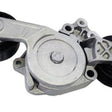 Tensioner Ford 4.0L 12V SOHC 38227 - GATES