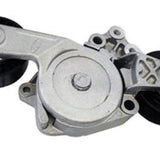 Tensioner Ford 4.0L 12V SOHC 38227 - Gates