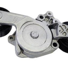 Tensioner Ford 4.0L 12V SOHC 38227 - GATES