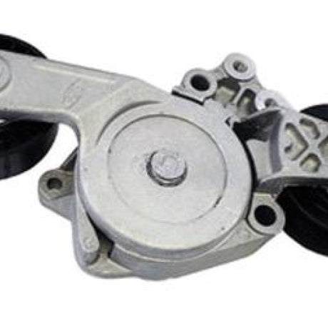 Tensioner Ford 4.0L 12V SOHC 38227 - Gates