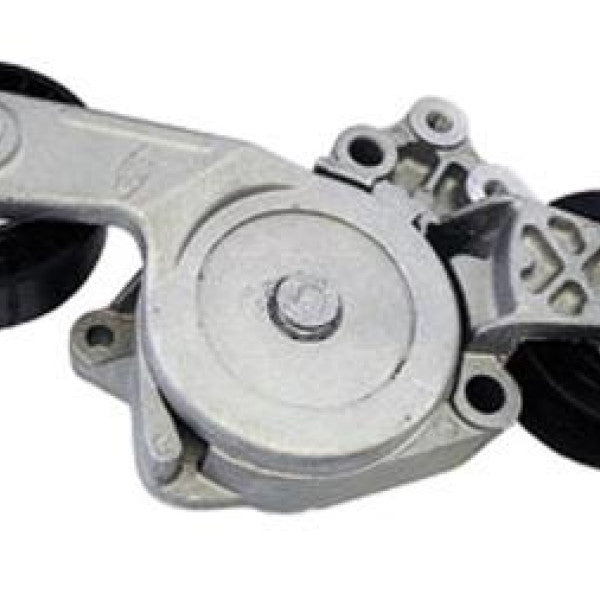 Tensioner Ford 4.0L 12V SOHC 38227 - GATES