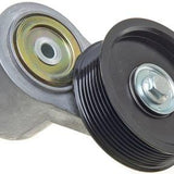 Tensioner LAND ROVER 3.9L 4.6L 4.0L V8 38245 - Gates