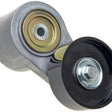 Tensioner LAND ROVER 3.9L 4.0L V8 38246 - GATES