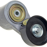 Tensioner LAND ROVER 3.9L 4.0L V8 38246 - Gates