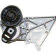 Tensioner Holden 3.8L V6 1988-95 38265 - GATES
