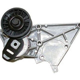 Tensioner Holden 3.8L V6 1988-95 38265 - Gates