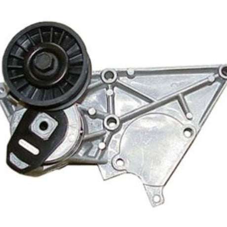 Tensioner Holden 3.8L V6 1988-95 38265 - Gates