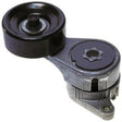 Tensioner HOLDEN 6VE1 DOHC 24V V6 38266 - GATES