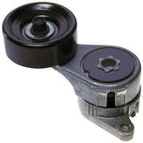 Tensioner HOLDEN 6VE1 DOHC 24V V6 38266 - Gates