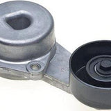 Tensioner FORD BARRA 220 V8 270 6 Cyl 38274 - Gates