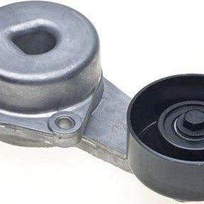 Tensioner FORD BARRA 220 V8 270 6 Cyl 38274 - GATES