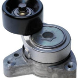 Tensioner HONDA K20Z DOHC 16V K24Z 38278 - Gates