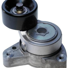Tensioner HONDA K20Z DOHC 16V K24Z 38278 - Gates