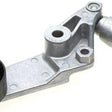 Tensioner Toyota 1ZZ-FE DOHC 16V 38286 - GATES