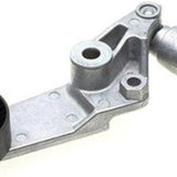 Tensioner Toyota 1ZZ-FE DOHC 16V 38286 - Gates